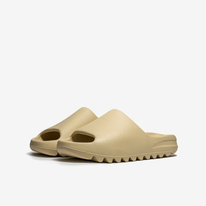 adidas Yeezy Slide Bone (2022 Restock)