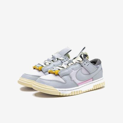 Nike Air Dunk Jumbo Mint Foam