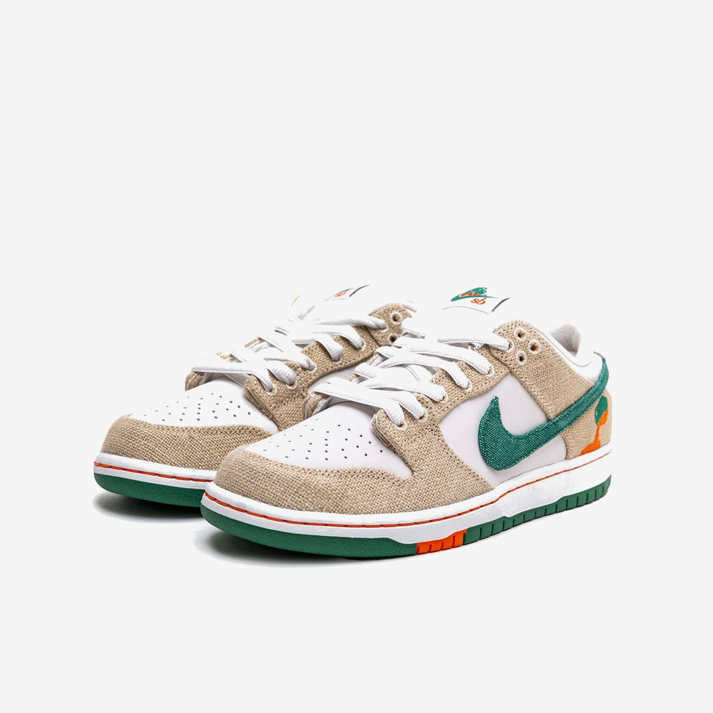 Nike SB Dunk Low Jarritos