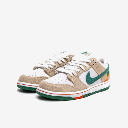 Nike SB Dunk Low Jarritos