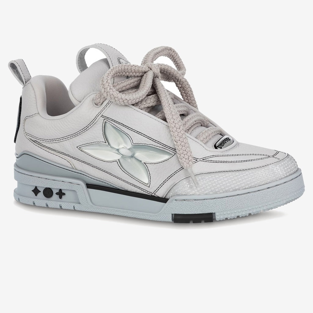 Louis Vuitton Skate Grey - #1