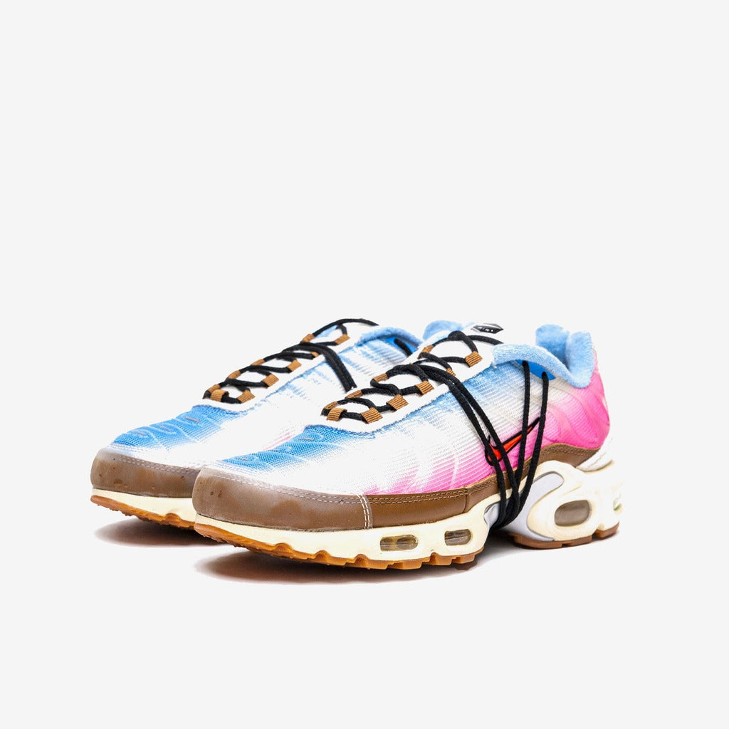 Nike Air Max Plus Longtaitou Festival