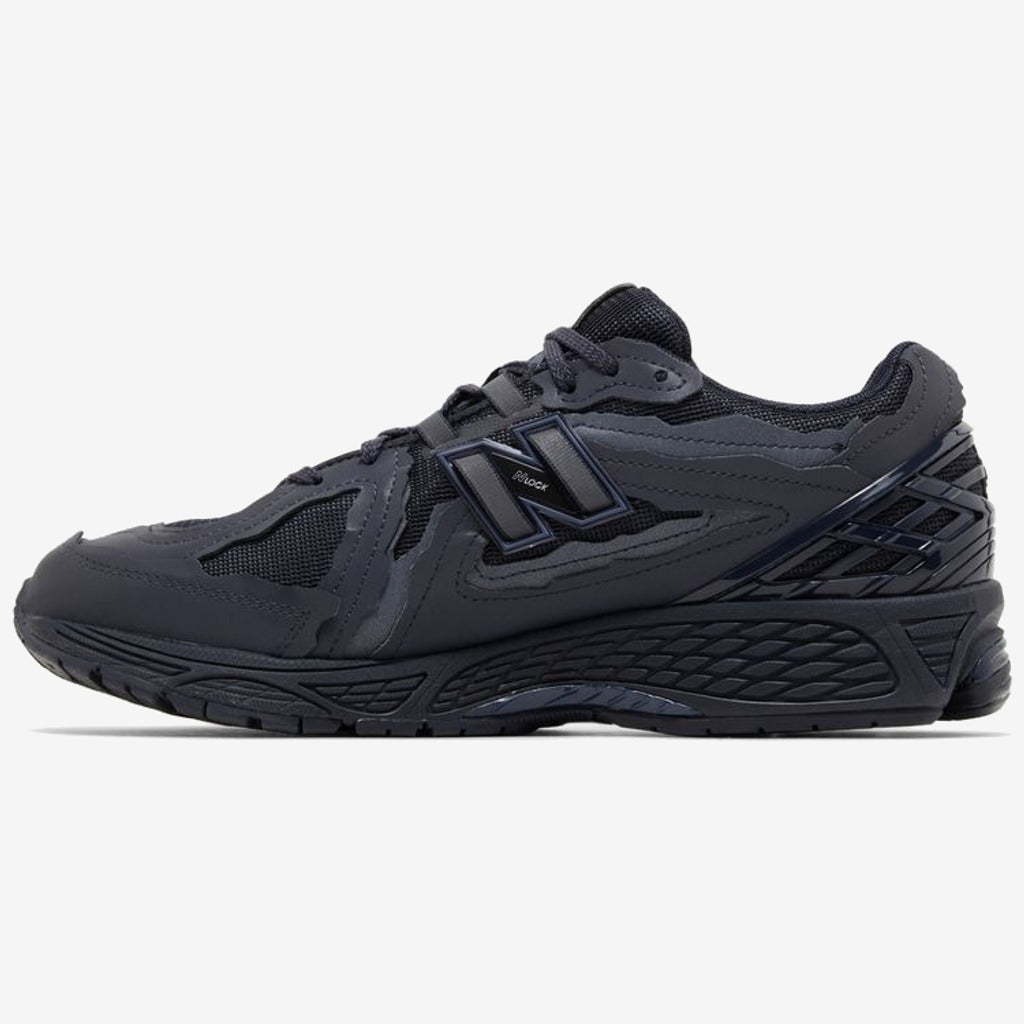 New Balance 1906D 'Protection Pack - Eclipse' - New Balance
