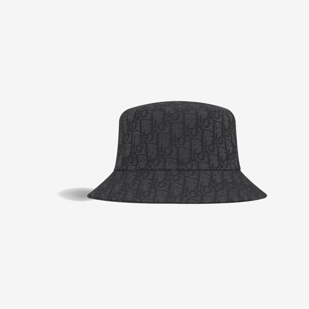 Bob Dior Oblique - Dior CASQUETTE