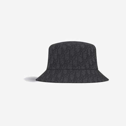 Bob Dior Oblique - Dior CASQUETTE