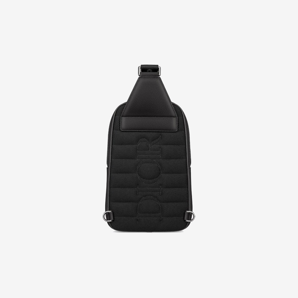 Slingbag Rider 2.0 - #2