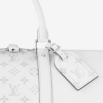 Sac Keepall Bandoulière 50 - #6
