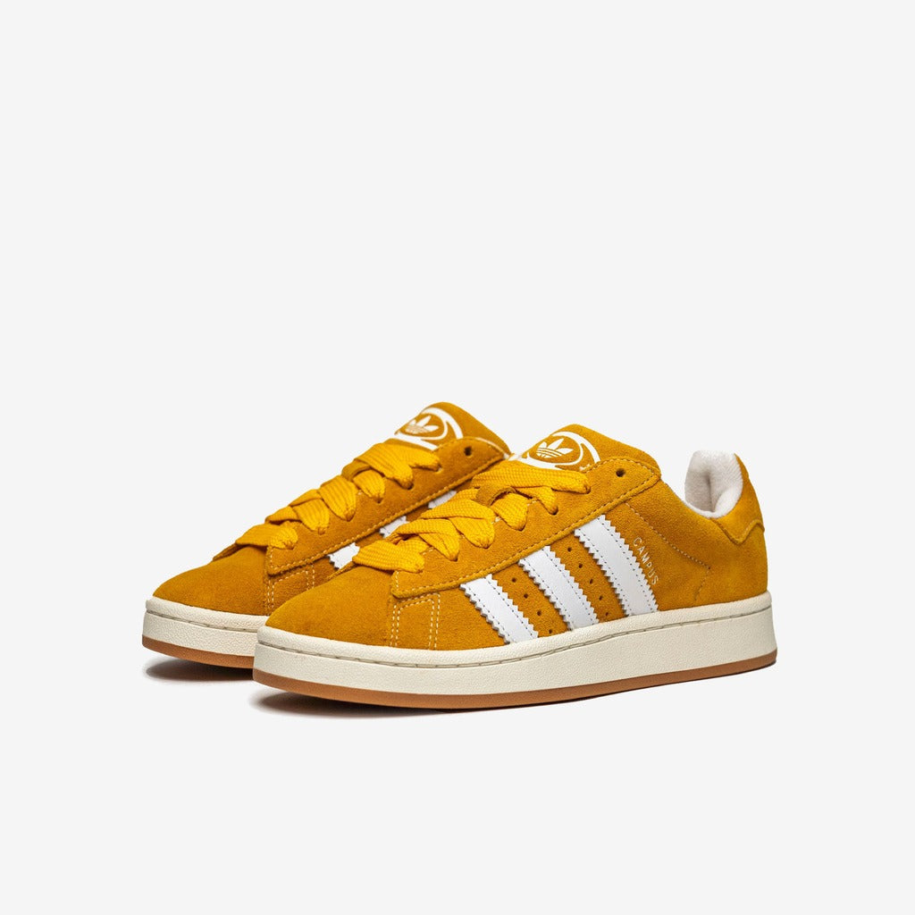 adidas Campus 00s Pantone Cloud White