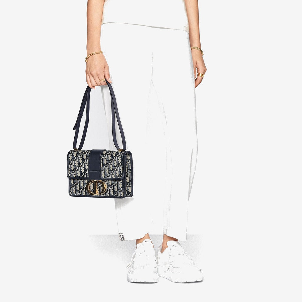 Sac 30 Montaigne - #1