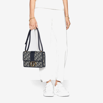 Sac 30 Montaigne - #1