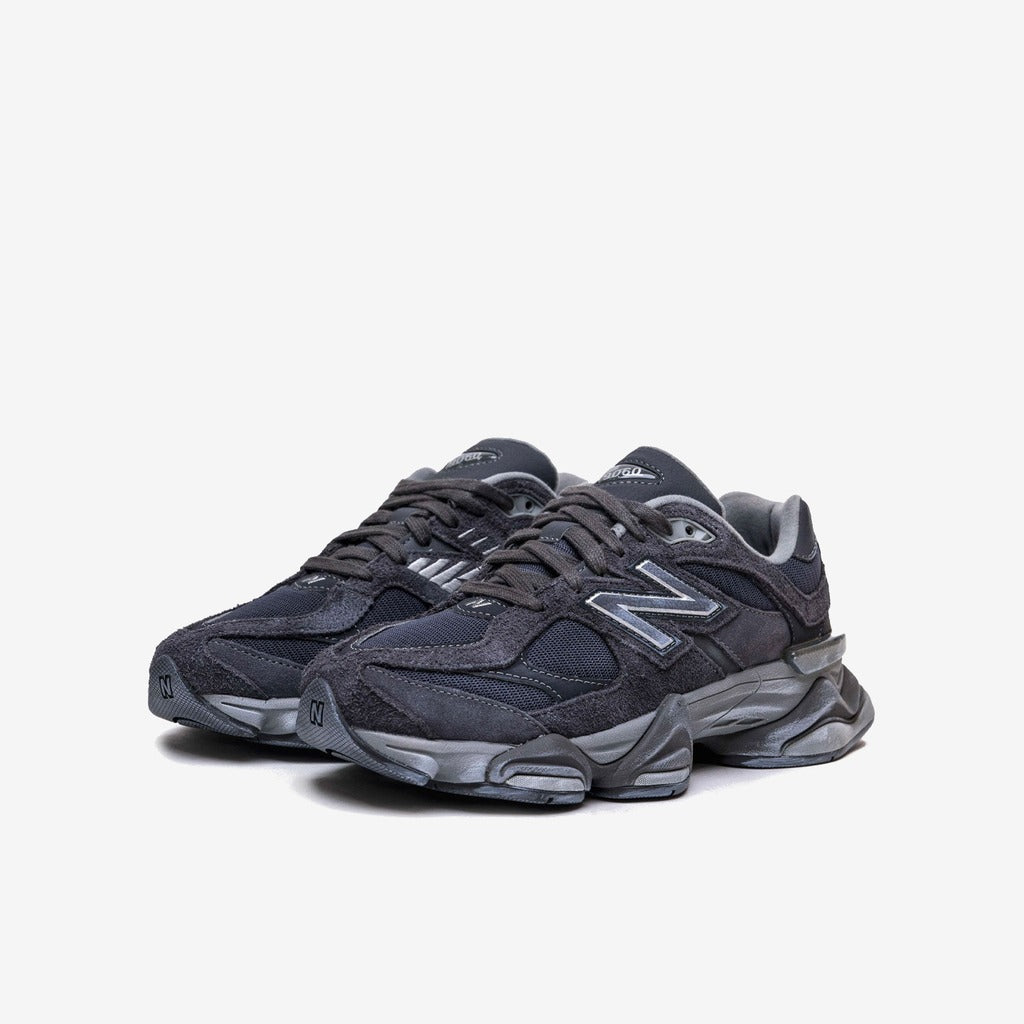 New Balance 9060Magnet