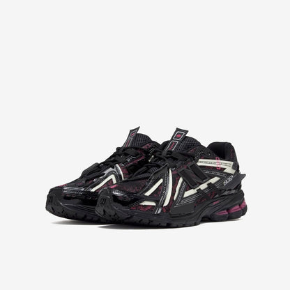 New Balance 1906A Black Pink