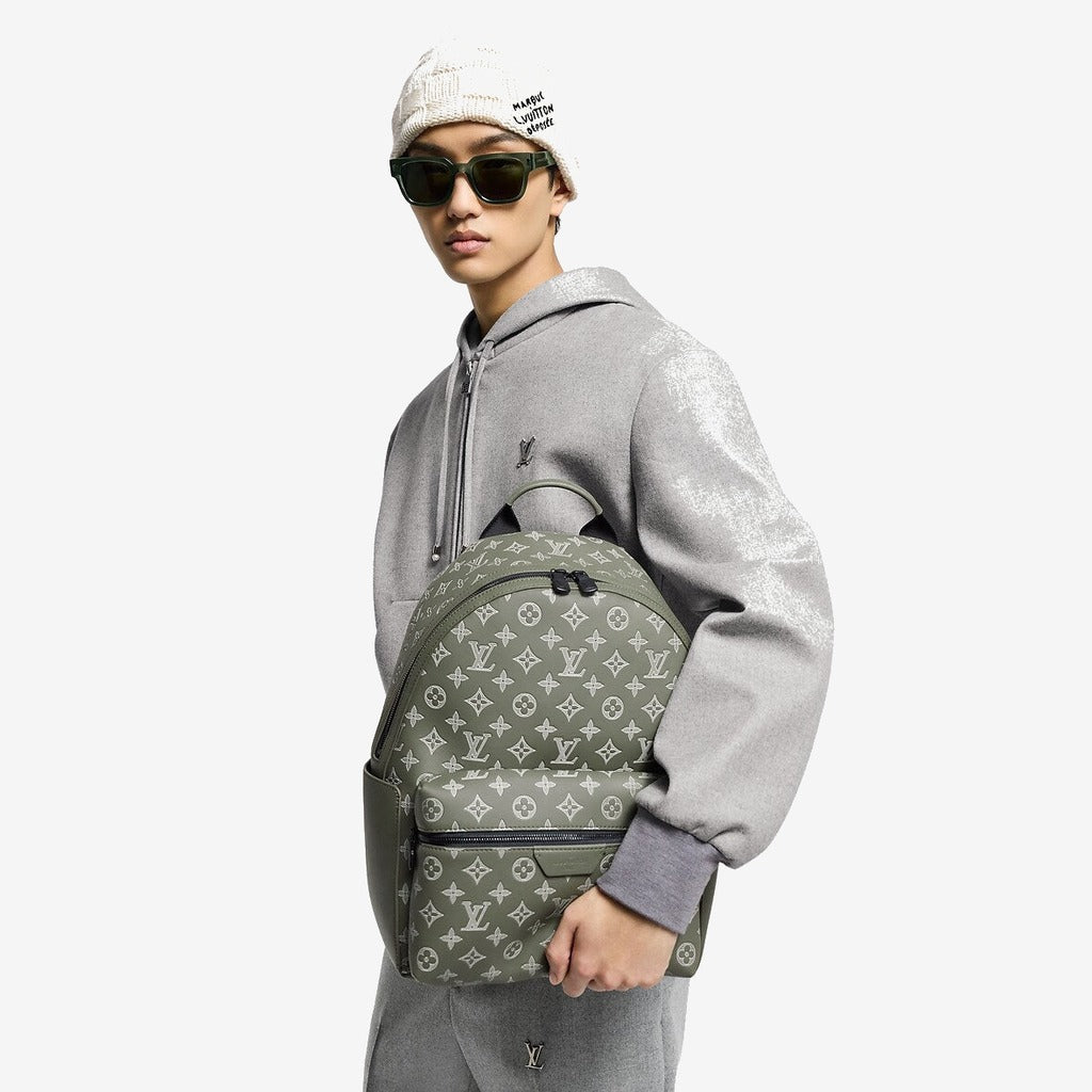 Sac à dos Discovery PM - #2