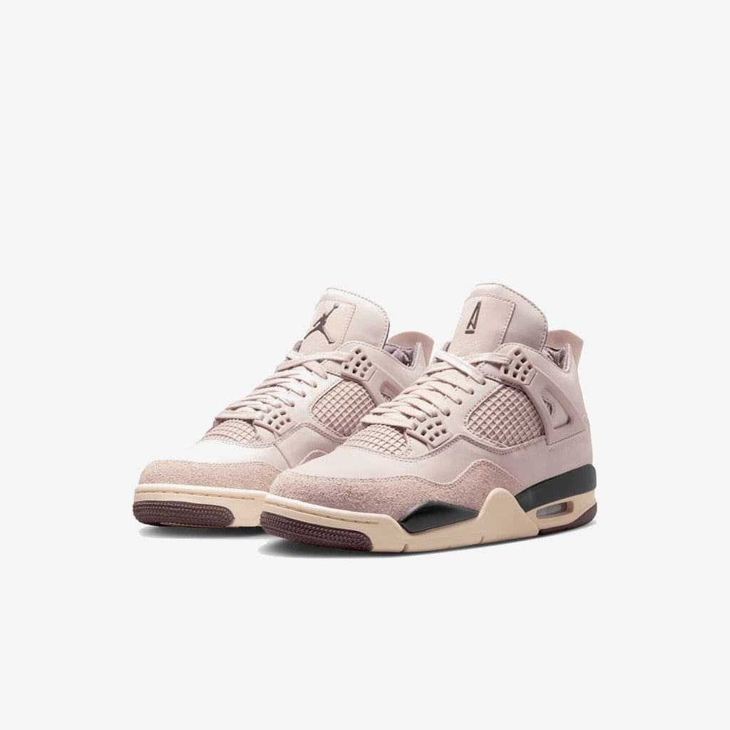 Air Jordan 4 Retro OG SP A Ma Maniére While You Were Sleeping (W)