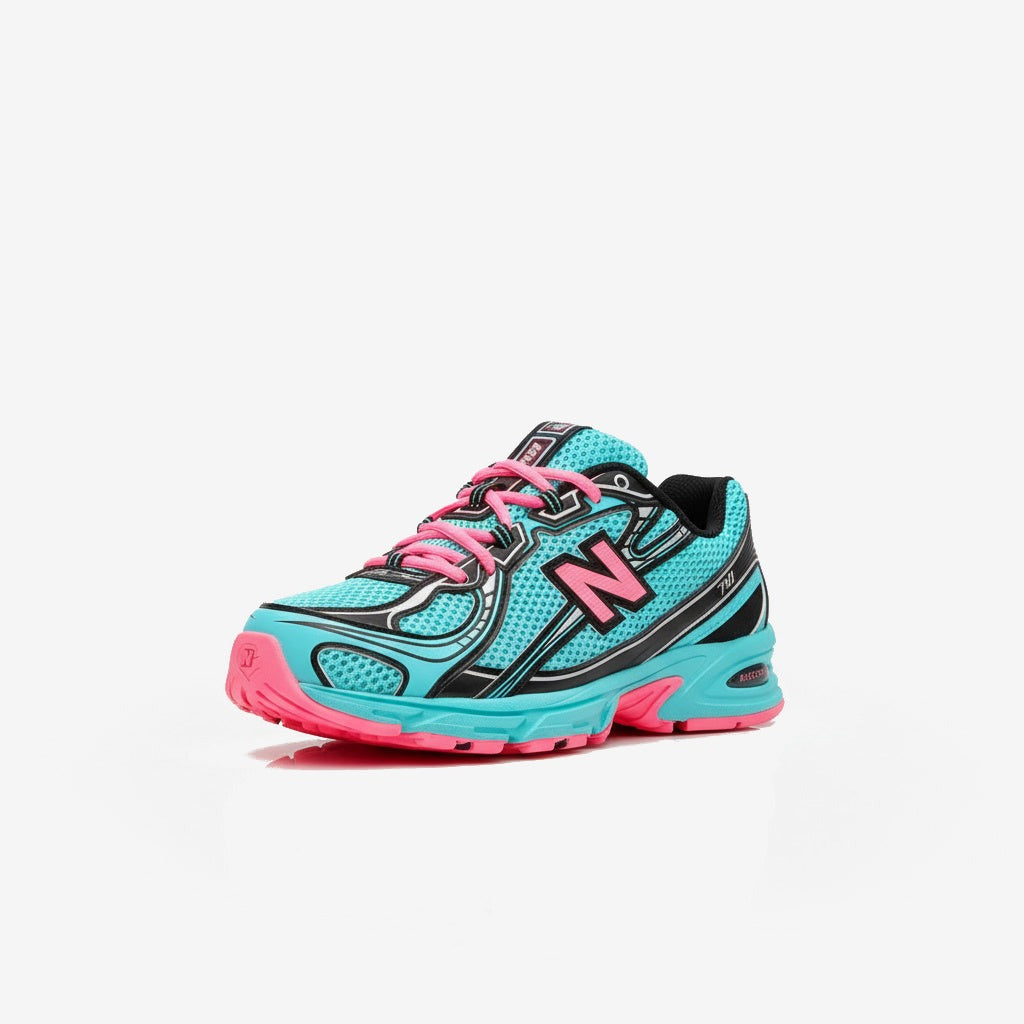 NB 740  south beach