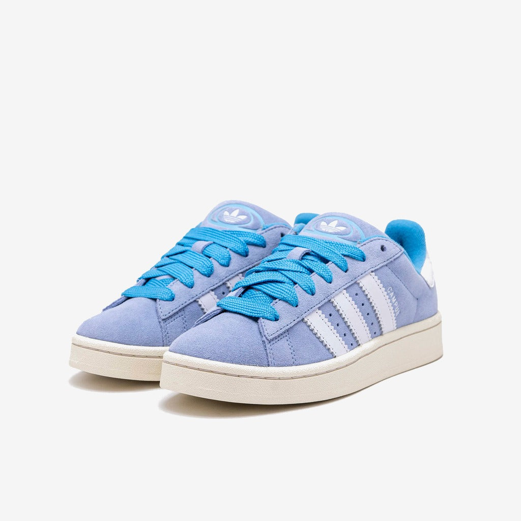 adidas Campus 00s Ambient Sky