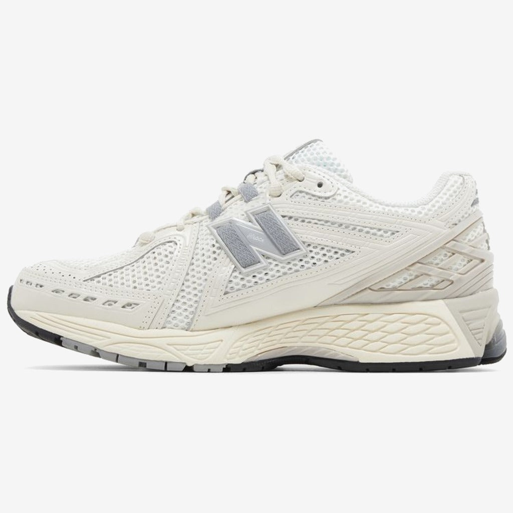 New Balance 1906R beige grey