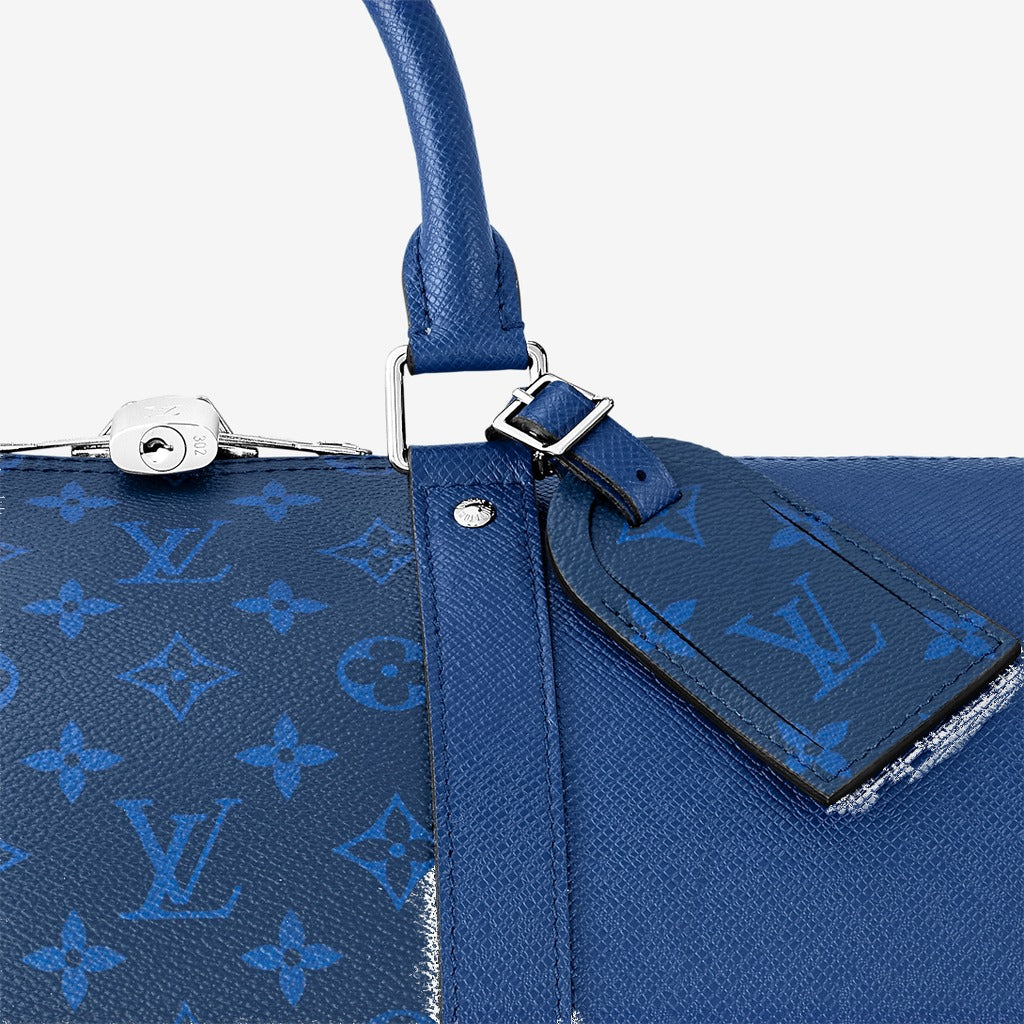 Sac Keepall Bandoulière 50 - #4
