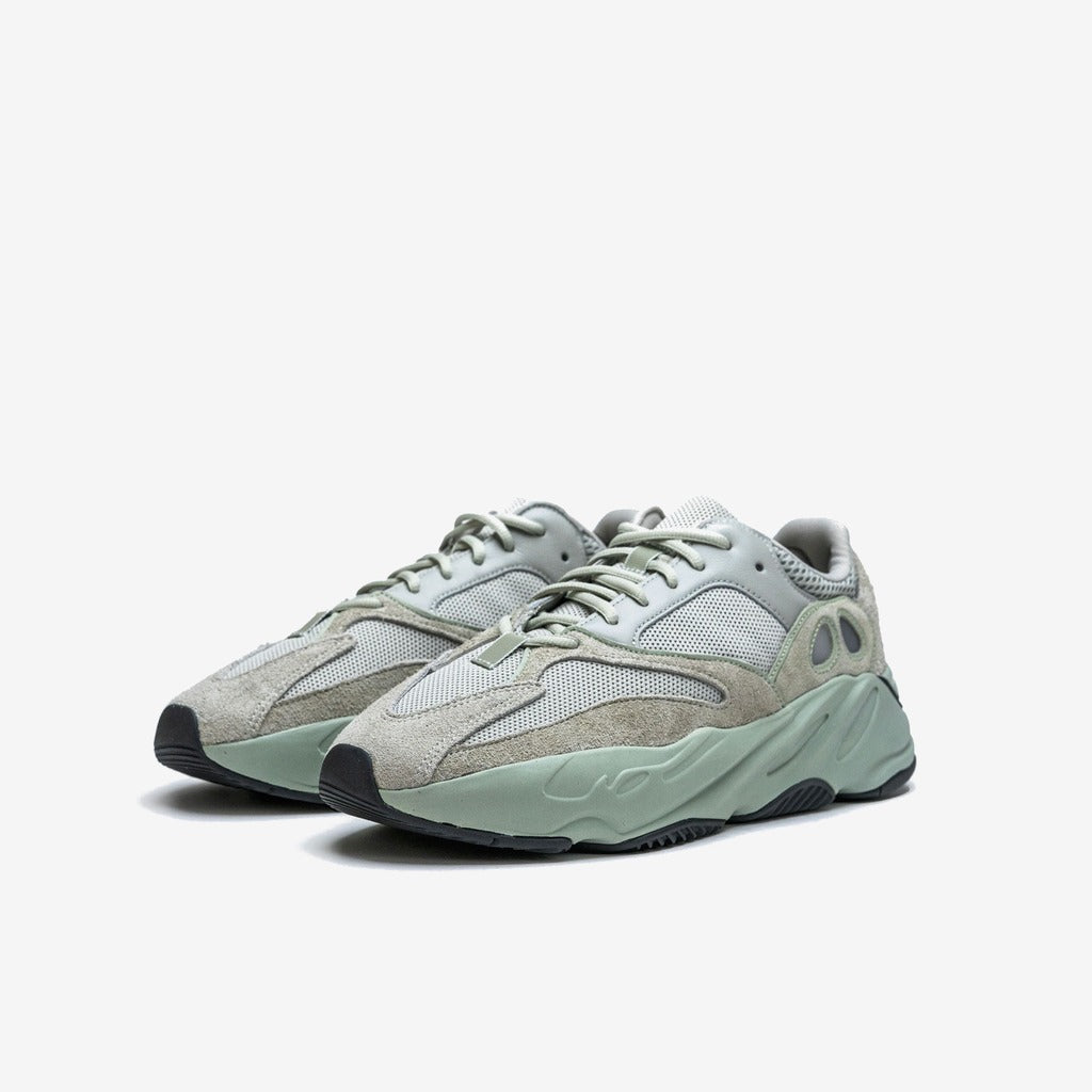adidas Yeezy Boost 700 Salt (2019/2023)
