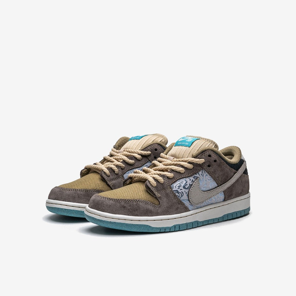 Nike SB Dunk Low Big Money Savings