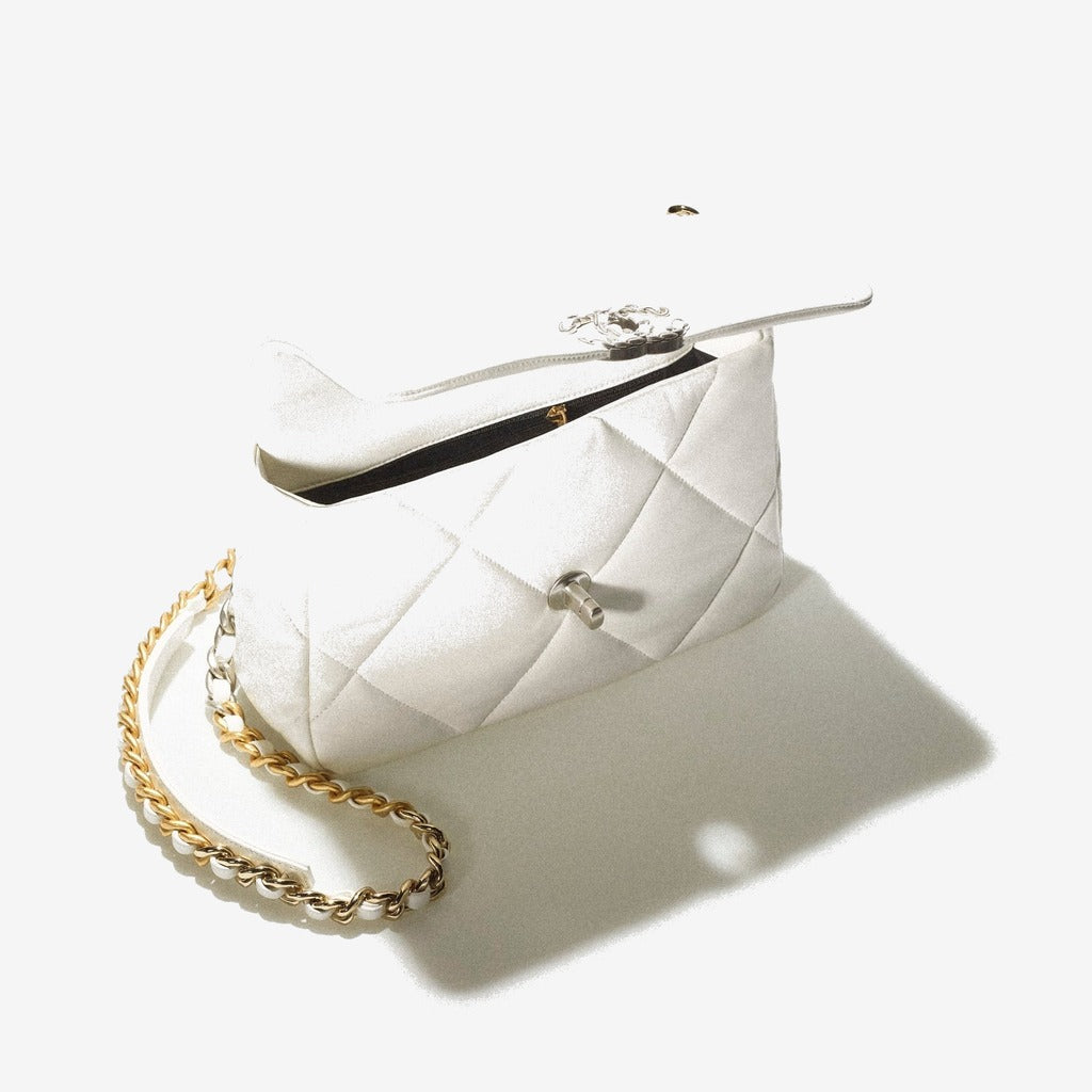SAC CHANEL 19 - #3
