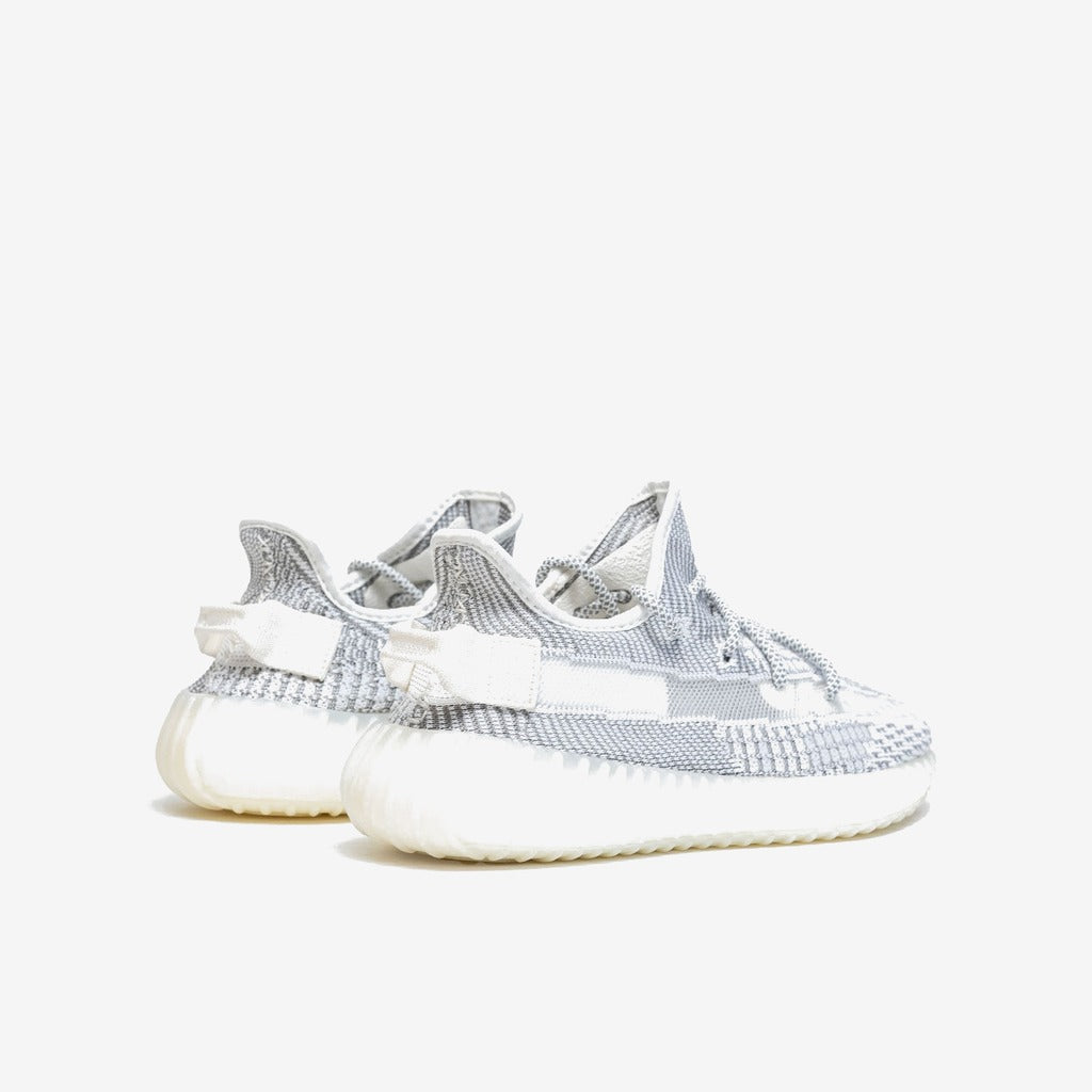 adidas Yeezy Boost 350 V2 Static (Non-Reflective)