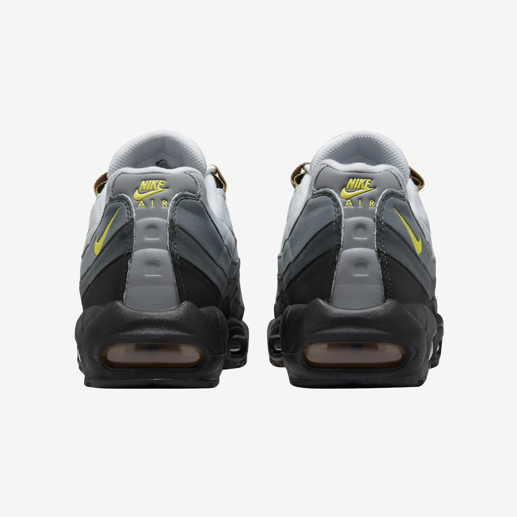Nike® Air Max 95 Icons