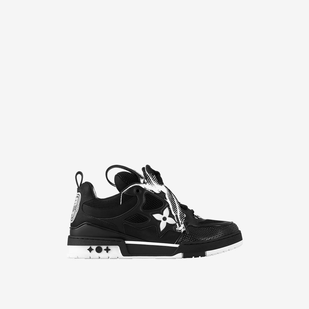 Sneaker LV Skate - #1