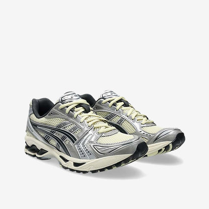 Asics Gel Kayano 14 White Midnight
