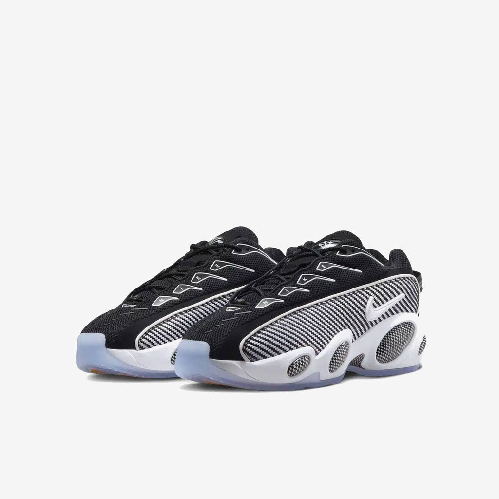 Nike NOCTA Glide Drake Black
