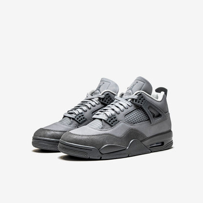 Jordan 4 Retro SE Paris Olympics Wet Cement