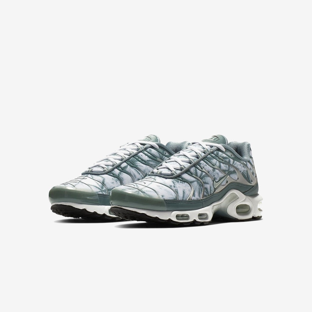 Nike TN Plus Palm