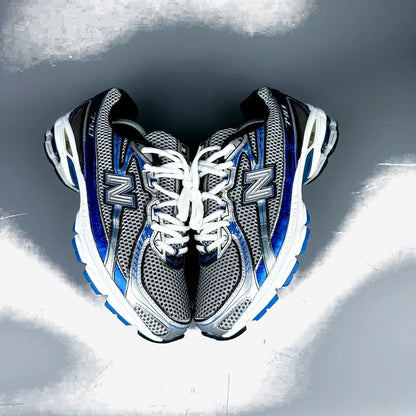 New Balance 740