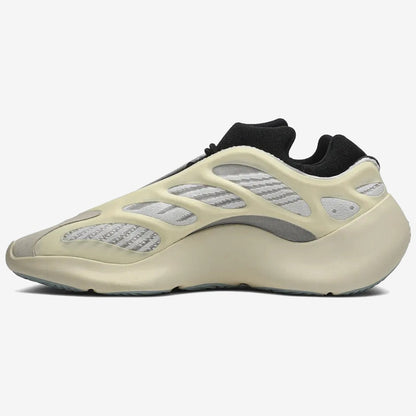 Yeezy 700 V3 Beige
