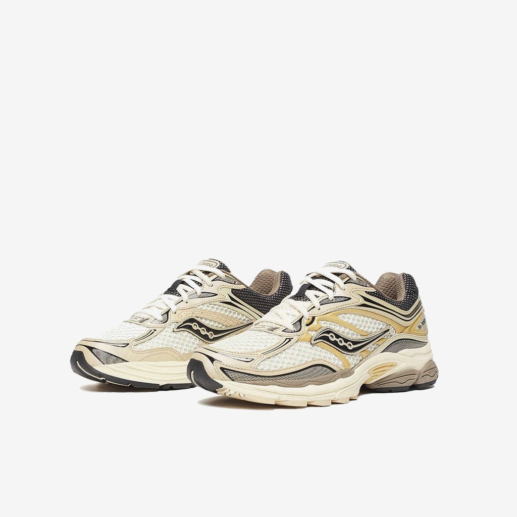 Saucony ProGrid Omni 9 Gold