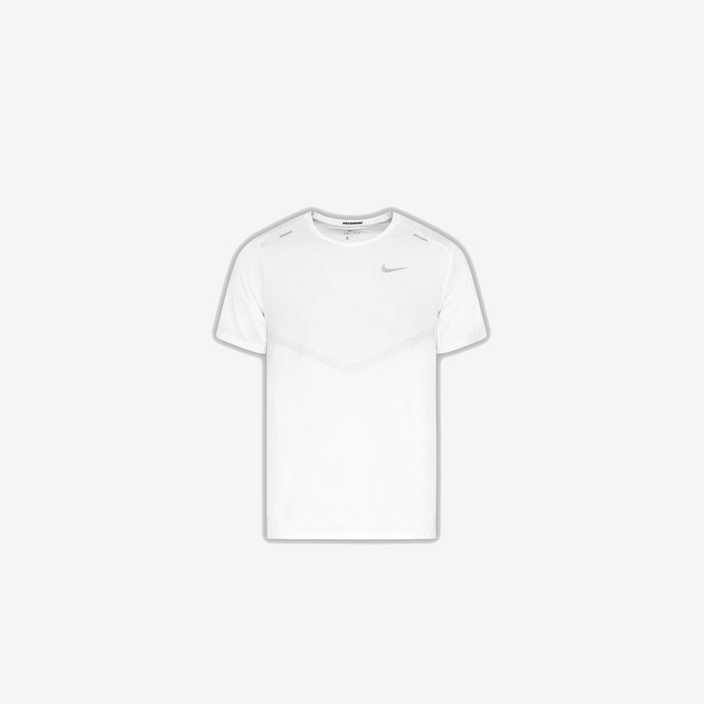 Ensemble Therma Fit Blanc — photo 2