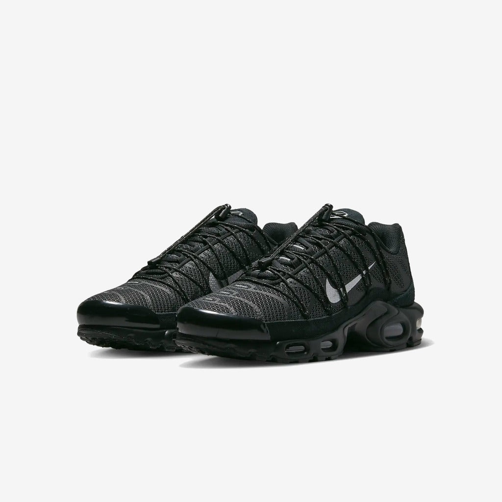 Nike TN Plus Utility Noir