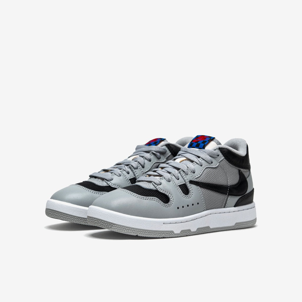 Nike Mac Attack QS SP Travis Scott Cactus Jack