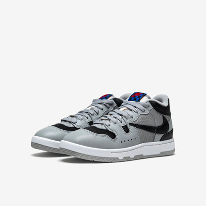 Nike Mac Attack QS SP Travis Scott Cactus Jack