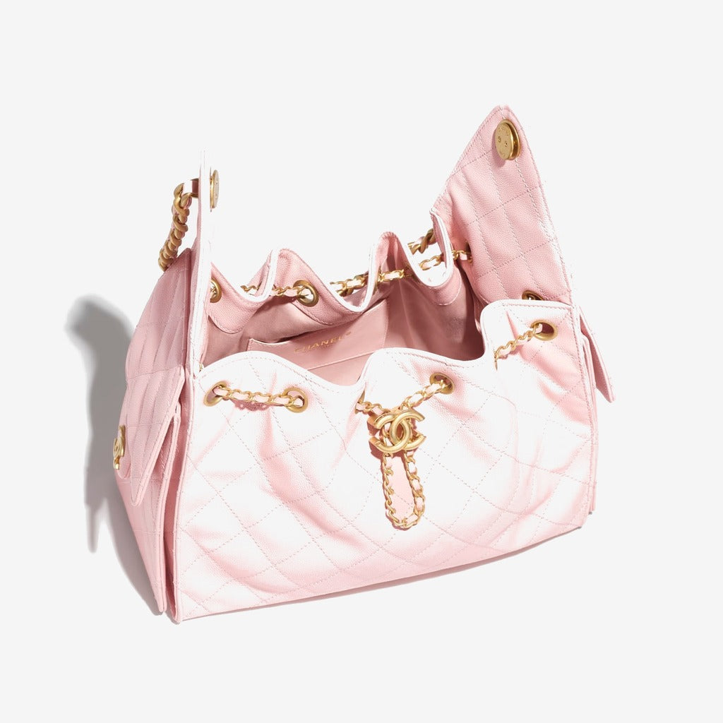 PETIT SAC CHANEL 25 - #4