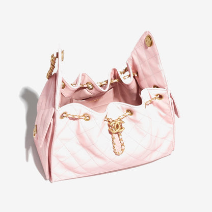 PETIT SAC CHANEL 25 - #4