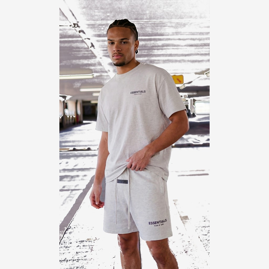 WANTED outfit