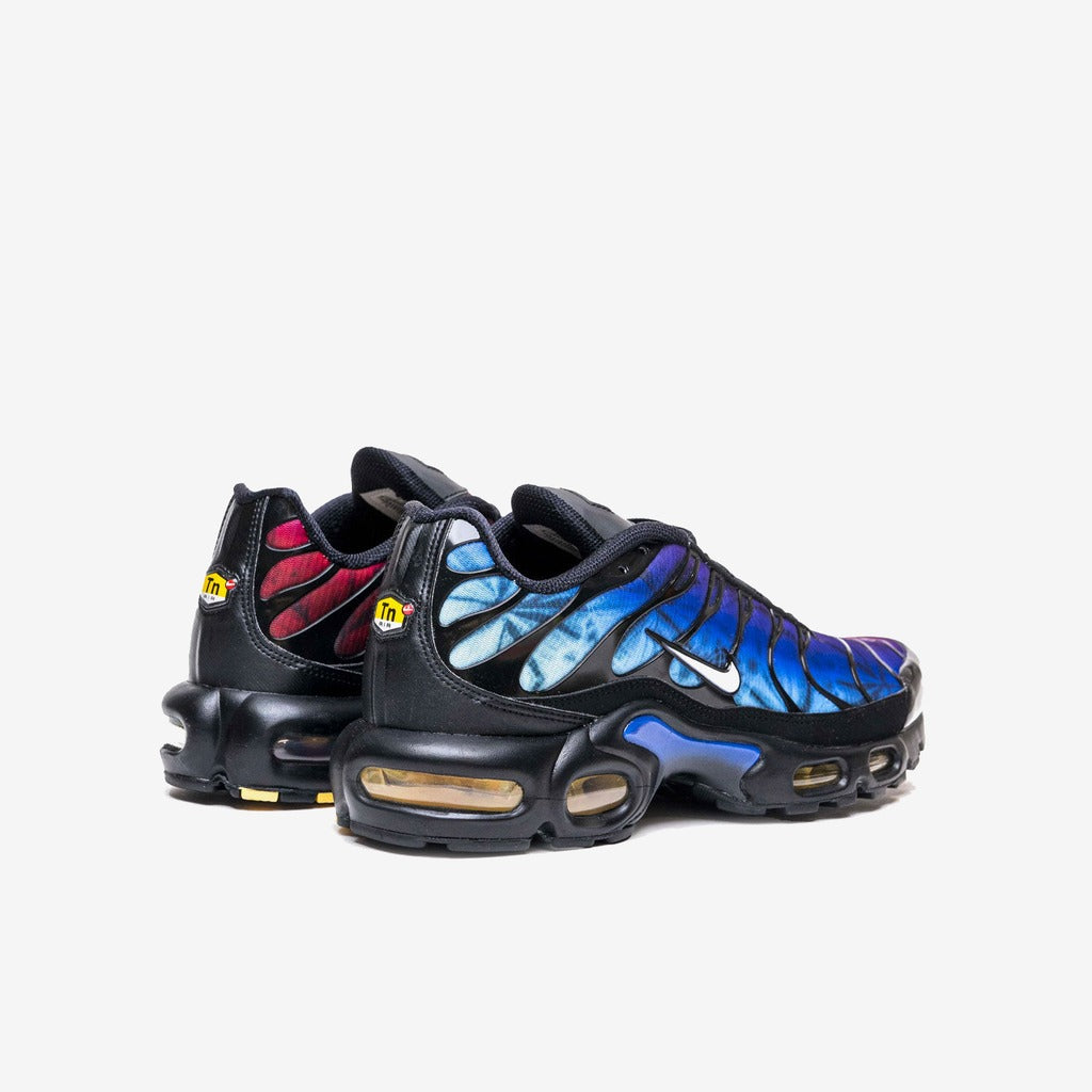 Nike Air Max Plus 25th Anniversary
