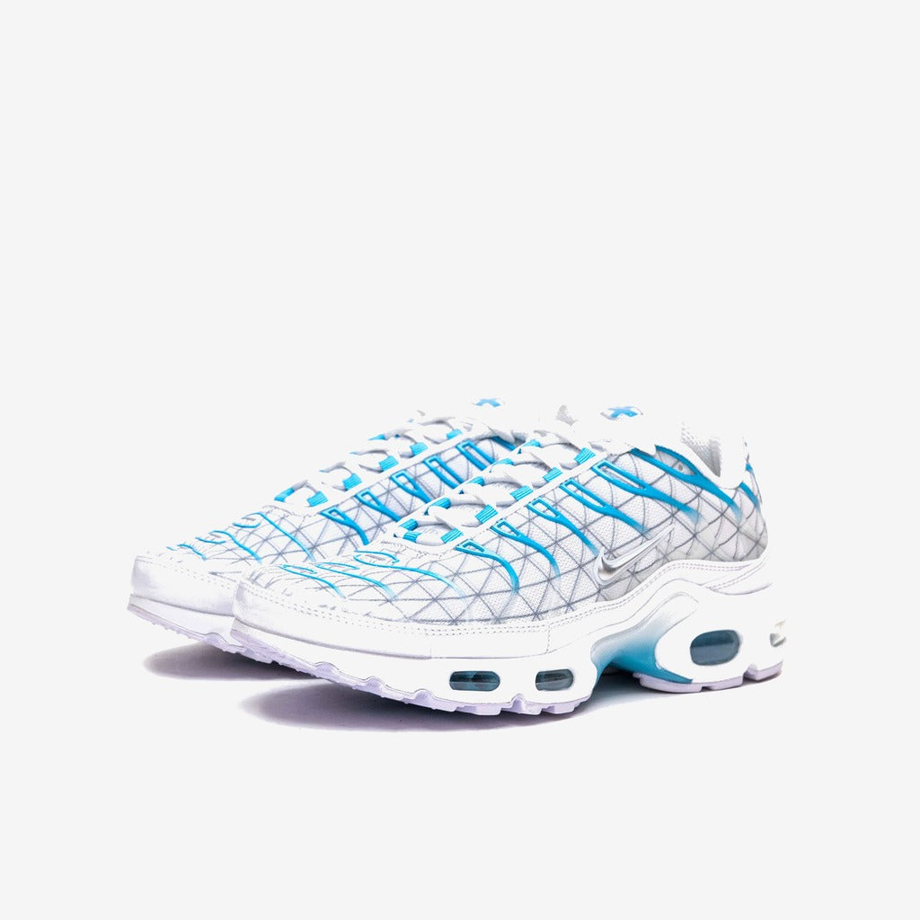Nike Air Max Plus Marseille