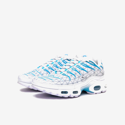 Nike Air Max Plus Marseille