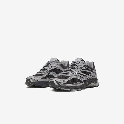Saucony PROGRID OMNI 9 OG Black Silver