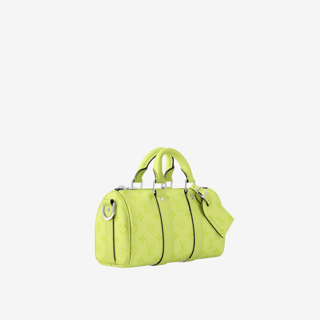 Sac Keepall Bandoulière 25 - #14