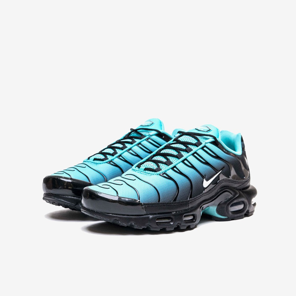 Nike Air Max Plus Light Retro Blue