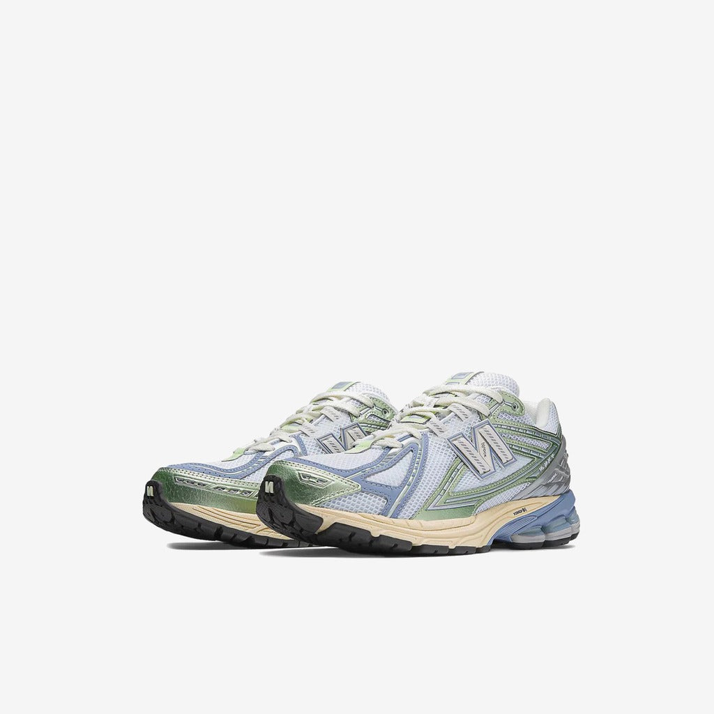 New Balance 1906R Ice Blue Melon Water