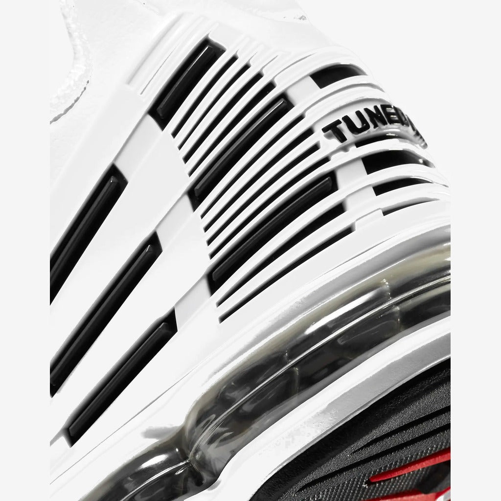 Nike TN Plus 3 DUO